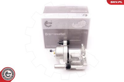 Тормозной суппорт ESEN SKV 23SKV136