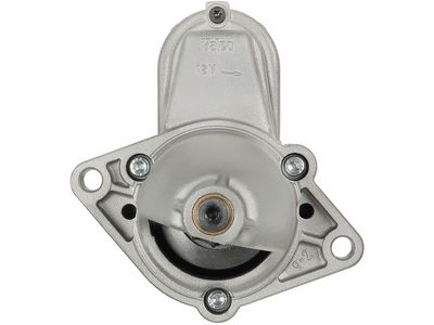 Стартер AS-PL S3187PR