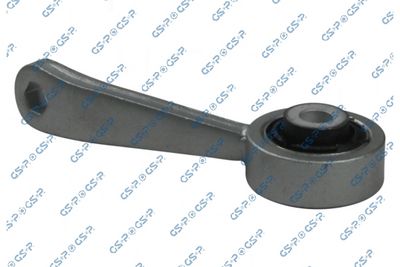 Stiepnis/Atsaite, Stabilizators GSP 510516