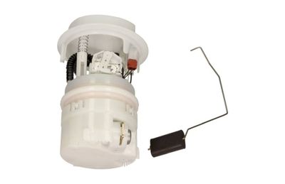 Элемент системы питания MAXGEAR 43-0140