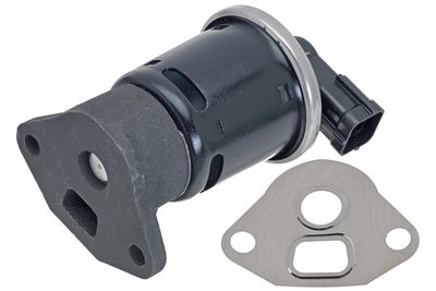 Клапан возврата ОГ CONTINENTAL/VDO 2803601072302