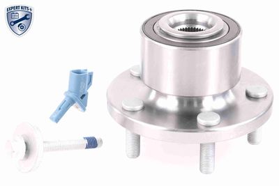 Riteņa rumbas gultņa komplekts VEMO V25-72-8804