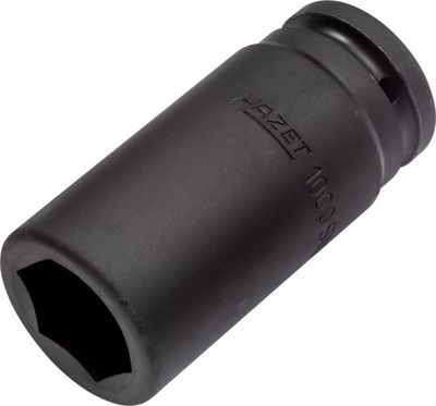 Muciņa HAZET 1000SLG-30