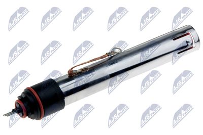 Катушка зажигания NTY ECZ-ME-014