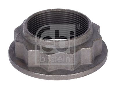 Uzgrieznis, Koniskais zobrats FEBI BILSTEIN 08536