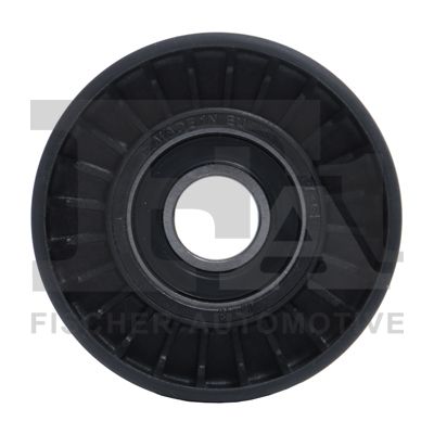 Натяжной ролик, поликлиновой ремень FA1 RW1405-910