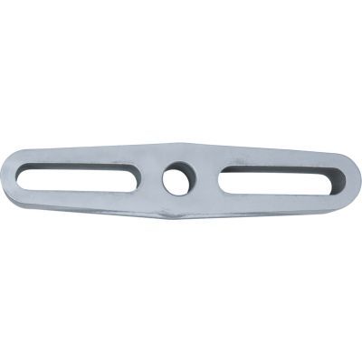 Traversa, Noņēmējs/Novilcējs KS TOOLS 460.1817