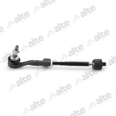 Поперечная рулевая тяга ALTE AUTOMOTIVE 91092AL