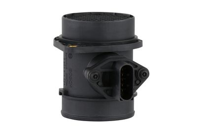 Расходомер воздуха BOSCH 0 986 280 210