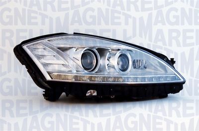 Основная фара MAGNETI MARELLI 711307023728