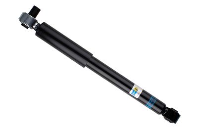 Амортизатор BILSTEIN 24-276108