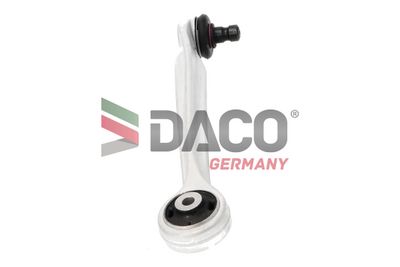 Рычаг независимой подвески колеса, подвеска колеса DACO WH0214L
