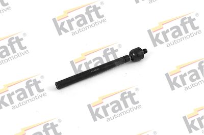 Осевой шарнир, рулевая тяга KRAFT AUTOMOTIVE 4305512