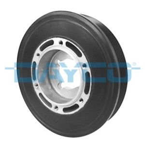 Piedziņas skriemelis, Kloķvārpsta DAYCO DPV1048