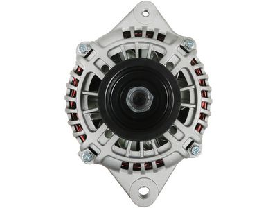 Ģenerators AS-PL A5444S