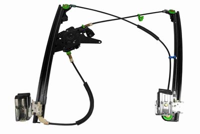 Стеклоподъемник VAICO V10-6120