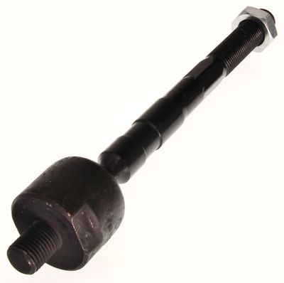 Осевой шарнир, рулевая тяга MAXGEAR 69-1001