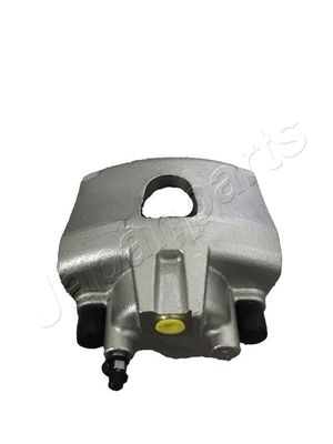 Bremžu suports JAPANPARTS CAL416LJM