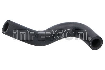 Шланг радиатора ORIGINAL IMPERIUM 19575