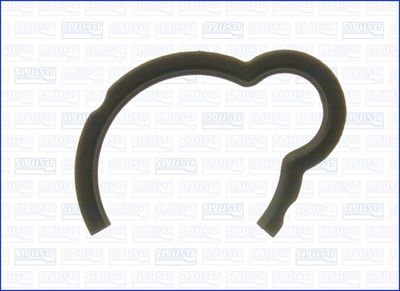 Blīve, Stūres mehānisma karteris AJUSA 00716300