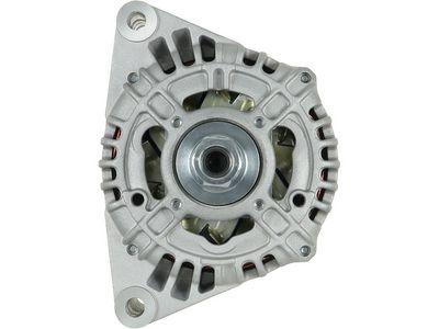 Ģenerators AS-PL A9148S