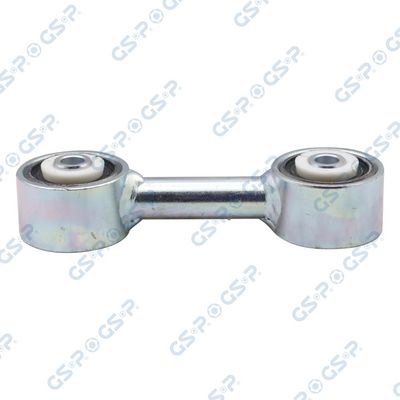 Stiepnis/Atsaite, Stabilizators GSP S051379