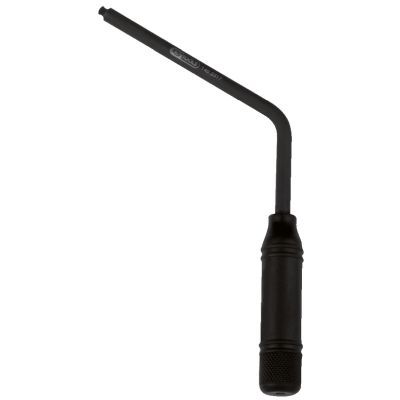 Demontāžas instrumentu komplekts, Gaisa spilvens KS TOOLS 140.2317