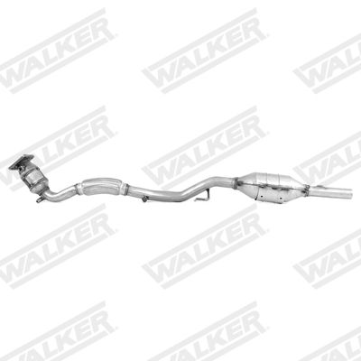 Катализатор WALKER 28676