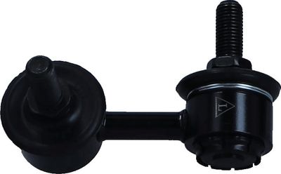 Тяга / стойка, стабилизатор LEMFÖRDER 37308 01