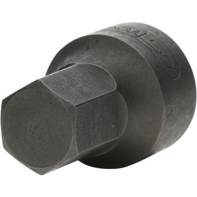 Muciņatslēga KS TOOLS 911.1848