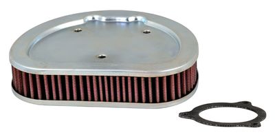 Gaisa filtrs K&N Filters HD-1508