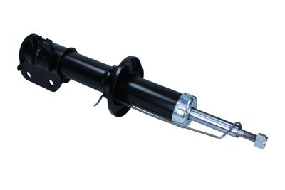 Амортизатор MAXGEAR 11-1148