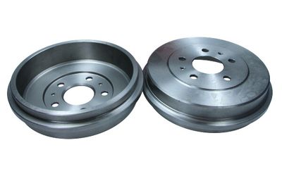 Bremžu trumulis MAXGEAR 19-3687