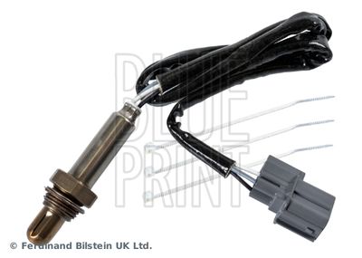 Лямбда-зонд BLUE PRINT ADBP700040