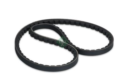 Клиновой ремень Schaeffler INA FB 10X813