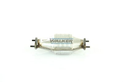 Катализатор WALKER 19761