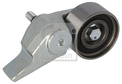 Натяжной ролик, ремень ГРМ FEBI BILSTEIN 34645