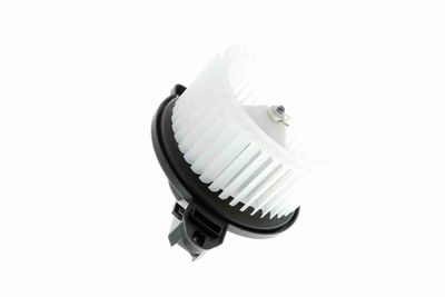 Salona ventilators VEMO V15-03-1922