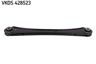 Neatkarīgās balstiekārtas svira, Riteņa piekare SKF VKDS 428523