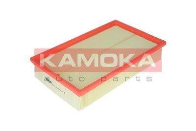 Воздушный фильтр KAMOKA F203701