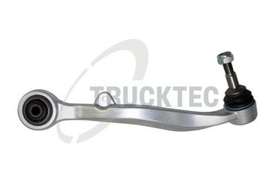 Neatkarīgās balstiekārtas svira, Riteņa piekare TRUCKTEC AUTOMOTIVE 08.31.082
