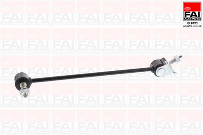 Тяга / стойка, стабилизатор FAI AutoParts SS9619