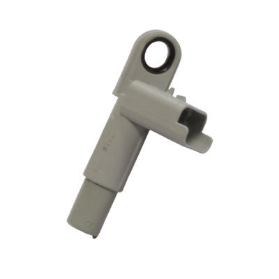 Devējs, Sadales vārpstas stāvoklis HITACHI 137378