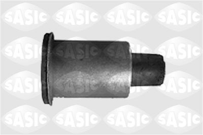 Piekare, Šķērssvira SASIC 4001490