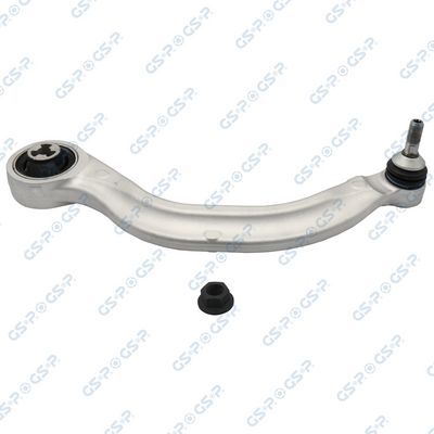 Рычаг независимой подвески колеса, подвеска колеса GSP S063027S