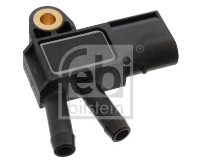 Датчик, давление выхлопных газов FEBI BILSTEIN 177005