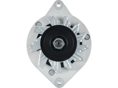Ģenerators AS-PL A9577S