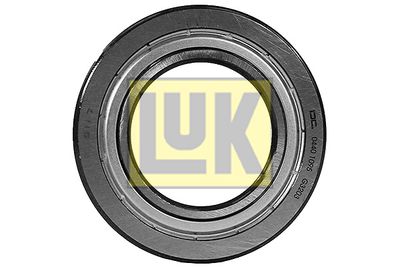 Izspiedējgultnis Schaeffler LuK 500075510
