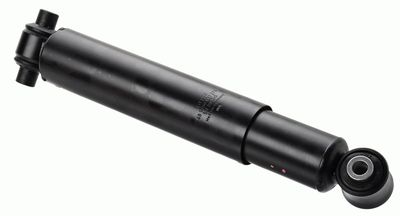 Amortizators SACHS 131 270