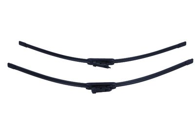 Stikla tīrītāja slotiņa MAXGEAR 39-0678